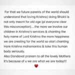 Anagha Bhosale Instagram - Indebted 🦚♥️