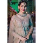 Anagha Bhosale Instagram - Beauty is simply reality seen with the eyes of love ❤️ #anaghabhosale #love #hkrr