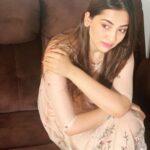 Anagha Bhosale Instagram – Keep it SIMPLE ✨
#anaghabhosale