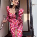 Anagha Bhosale Instagram - 800k FAM🦚❤️ thank you so much for immense love & support love you #grateful #anaghaians #sananians