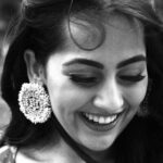Anagha Bhosale Instagram - 🦚♥️✨ . . . 📸- @harsh__mevada