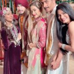 Anagha Bhosale Instagram - Desh Rangila Rangila Desh Mera Rangila… 🇮🇳 #anaghabhosale