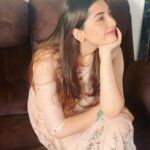 Anagha Bhosale Instagram – Keep it SIMPLE ✨
#anaghabhosale