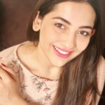 Anagha Bhosale Instagram – Keep it SIMPLE ✨
#anaghabhosale