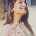 Anagha Bhosale Instagram – Keep it SIMPLE ✨
#anaghabhosale