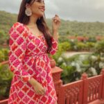Anagha Bhosale Instagram - 800k FAM🦚❤️ thank you so much for immense love & support love you #grateful #anaghaians #sananians