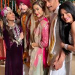 Anagha Bhosale Instagram - Desh Rangila Rangila Desh Mera Rangila… 🇮🇳 #anaghabhosale