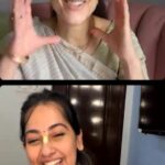 Anagha Bhosale Instagram – What a blast we had speaking about Krishna Bhakti! Have a listen and let us know what you think? 

What should we speak about next? 😁 

.
.
.
.
.
.
. 

#anagha #sanatanadharma #krishna #bhakti #Spirituality #selfhelp #choices #kishorijani #podcaster #womenpodcasters #podcast #spiritual