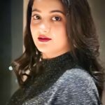 Anamika Chakraborty Instagram - ❤️❤️