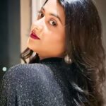 Anamika Chakraborty Instagram - Peaches and cream ❤️ Thanks for the photo! ❤️ @anamikachakraborty_crazyfan
