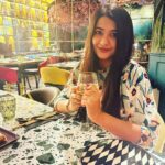 Anamika Chakraborty Instagram - Good Morning! ❤️ PC: @supriya_vii SobaSassy