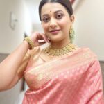 Anamika Chakraborty Instagram – শুভ নববর্ষ 💐 

আমি আশা করি সবাই সুস্থ থাকবেন এবং এই নতুন বছর আপনার জীবনে আনন্দ নিয়ে আসবে।❤️