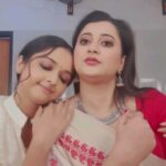 Anamika Chakraborty Instagram -