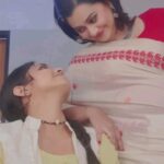 Anamika Chakraborty Instagram –