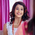 Anamika Chakraborty Instagram - 𝙃𝙖𝙥𝙥𝙮 9 𝙮𝙚𝙖𝙧𝙨 𝙤𝙛 𝙗𝙤𝙣𝙮💗. . . ༄☆𝐒𝐡𝐞 𝐈𝐬 𝐌𝐲 𝐈𝐝𝐨𝐥ᴥ︎︎︎ ____________________________ 🌺𝑺𝒆𝒏𝒅𝒊𝒏𝒈 𝒉𝒆𝒓 𝒍𝒐𝒕'𝒔 𝒐𝒇 𝒍𝒐𝒗𝒆💌💬 𖦹✯_________🌼__________. . . 📎Iɴ Fʀᴀᴍᴇ::- @anamikachakraborty 🌸 𖦹✰__________🌼___________. . . 𖦹𝐃𝐓//:- @anamikachakraborty 𖦹✰___________🌼___________. . . ✓Rᴇᴍᴇᴍʙᴇʀ✓☘ •Dᴏɴ'ᴛ Rᴇᴘᴏsᴛ Wɪᴛʜᴏᴜᴛ Mʏ Pᴇʀᴍɪssɪᴏɴ🔰 •Dᴏɴ'ᴛ Rᴇᴘᴏsᴛ Wɪᴛʜᴏᴜᴛ Cʀᴇᴅɪᴛ🚫 •Dᴏɴ'ᴛ Rᴇᴍᴏᴠᴇ Wᴀᴛᴇʀᴍᴀʀᴋ🔗 𖦹★__________🌼___________. . . ᴥ︎︎︎𝘚𝘦𝘳𝘪𝘢𝘭 𝘕𝘢𝘮𝘦:- 𝘙𝘢𝘫𝘫𝘰𝘵𝘰𝘬💗 ᴥ︎︎︎𝘊𝘩𝘢𝘳𝘢𝘤𝘵𝘦𝘳 𝘕𝘢𝘮𝘦:-𝘉𝘰𝘯𝘺❤️‍🔥 ᴥ︎︎︎𝘊𝘩𝘢𝘯𝘯𝘦𝘭 𝘕𝘢𝘮𝘦:-@zeebanglaofficial 🖤 . . ☞︎︎︎𝑭𝒐𝒓 𝑫𝒊𝒅𝒊𝒚𝒂📌 •»𝐊𝐞𝐞𝐩 𝐬𝐦𝐢𝐥𝐢𝐧𝐠, 𝐤𝐞𝐞𝐩 𝐠𝐫𝐨𝐰𝐢𝐧𝐠✌︎ •»𝐁𝐞 𝐡𝐚𝐩𝐩𝐲 & 𝐬𝐚𝐟𝐞🤗 •»𝐓𝐚𝐤𝐞 𝐜𝐚𝐫𝐞🧷 𖦹★__________🌼___________. . . ____ᴛᴀɢ____ @anamikachakraborty 𖦹★_________🌼__________. . . ⚡[Rᴇᴍɪɴᴅᴇʀ]☁︎ •𝑭𝒐𝒍𝒍𝒐𝒘 𝒎𝒆 ( @anamikachakraborty_crazyfan ) 𝒇𝒐𝒓 𝒎𝒐𝒓𝒆 𝒖𝒑𝒅𝒂𝒕𝒆𝒔🤗 •𝑫𝒐𝒏'𝒕 𝒇𝒐𝒍𝒍𝒐𝒘 𝒇𝒐𝒓 𝒖𝒏𝒇𝒐𝒍𝒍𝒐𝒘📍 •𝑷𝒓𝒆𝒔𝒆𝒏𝒕 𝒇𝒐𝒍𝒍𝒐𝒘𝒆𝒓𝒔::- 2.4𝒌😇 𖦹✰_________🌼__________. . . ➪𝐻𝑎𝑠𝑡𝑎𝑔𝑠☟︎︎︎ #bony #rajjotok #zeebangla #throwback #anamika #anamikachakraborty #anamikaian #anamikaians #weareanamikaians #weloveanamika #weloveanamikadi #proudtobeanamikaian #anamikachakraborty_crazyfan