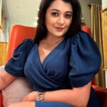 Anamika Chakraborty Instagram - Having the time of my life! ❤️ #shootistherapy #actorslife Technicians' Studio Pvt. Ltd.