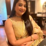 Anamika Chakraborty Instagram - ❤️