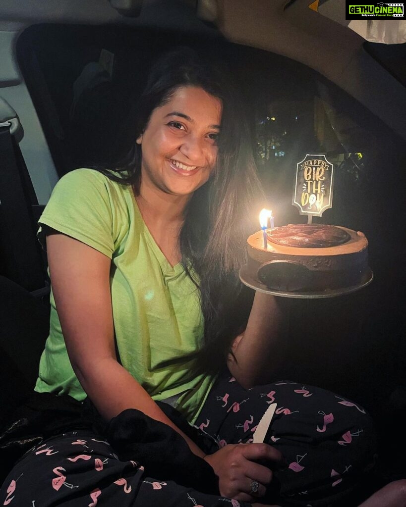 Anamika Chakraborty Instagram - I would like to thank each one of you for making my birthday so special, for taking up the time to make videos , collages and so on. A special thanks to my PHAGUNER MOHANA team for gifting me a day so special and personal to my heart. Last but not the least my family my friends and my beau for being constant! I love you so much! I LOVE YOU ALL! ❤️❤️ I am blessed to have you all in my life. 🤞🏻😇 PS: Haven’t missed a single post or story on Instagram and Facebook . You all are just beautiful! ❤️
