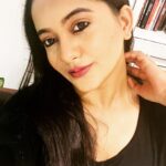 Anamika Chakraborty Instagram – Hi! It’s been a long time since I’ve not posted anything so I thought of saying,  hi to all! 
I hope you all are doing great.