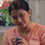 Anamika Chakraborty Instagram – Relationship-এ ups and downs থাকলেও, ভালবাসাটা constant! 

#InARelationship Phase 2 in Association with @wildstoneofficial

All episodes are out on our official Instagram, Facebook, YouTube Channel and #hoichoi.

@aryannbhowmik @anamikachakraborty #ValentinesDay2023 #ValentinesDay