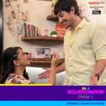 Anamika Chakraborty Instagram – চলে যাচ্ছে শীত,
আজ দিন খুব bright,
আমি তোমায় propose করবো,
under পূর্ণিমার moon-light! 🌝

#InARelationship in association with @wildstoneofficial: Episode 2 – Two Good To Be True Premieres today at 5PM on our Facebook, Instagram, and YouTube channels, and #hoichoi.

#ProposeDay #ValentinesDay2023

@aryannbhowmik @anamikachakraborty