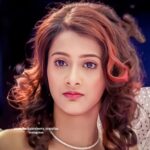 Anamika Chakraborty Instagram - 𝙃𝙖𝙥𝙥𝙮 9 𝙮𝙚𝙖𝙧𝙨 𝙤𝙛 𝙗𝙤𝙣𝙮💗. . . ༄☆𝐒𝐡𝐞 𝐈𝐬 𝐌𝐲 𝐈𝐝𝐨𝐥ᴥ︎︎︎ ____________________________ 🌺𝑺𝒆𝒏𝒅𝒊𝒏𝒈 𝒉𝒆𝒓 𝒍𝒐𝒕'𝒔 𝒐𝒇 𝒍𝒐𝒗𝒆💌💬 𖦹✯_________🌼__________. . . 📎Iɴ Fʀᴀᴍᴇ::- @anamikachakraborty 🌸 𖦹✰__________🌼___________. . . 𖦹𝐃𝐓//:- @anamikachakraborty 𖦹✰___________🌼___________. . . ✓Rᴇᴍᴇᴍʙᴇʀ✓☘ •Dᴏɴ'ᴛ Rᴇᴘᴏsᴛ Wɪᴛʜᴏᴜᴛ Mʏ Pᴇʀᴍɪssɪᴏɴ🔰 •Dᴏɴ'ᴛ Rᴇᴘᴏsᴛ Wɪᴛʜᴏᴜᴛ Cʀᴇᴅɪᴛ🚫 •Dᴏɴ'ᴛ Rᴇᴍᴏᴠᴇ Wᴀᴛᴇʀᴍᴀʀᴋ🔗 𖦹★__________🌼___________. . . ᴥ︎︎︎𝘚𝘦𝘳𝘪𝘢𝘭 𝘕𝘢𝘮𝘦:- 𝘙𝘢𝘫𝘫𝘰𝘵𝘰𝘬💗 ᴥ︎︎︎𝘊𝘩𝘢𝘳𝘢𝘤𝘵𝘦𝘳 𝘕𝘢𝘮𝘦:-𝘉𝘰𝘯𝘺❤️‍🔥 ᴥ︎︎︎𝘊𝘩𝘢𝘯𝘯𝘦𝘭 𝘕𝘢𝘮𝘦:-@zeebanglaofficial 🖤 . . ☞︎︎︎𝑭𝒐𝒓 𝑫𝒊𝒅𝒊𝒚𝒂📌 •»𝐊𝐞𝐞𝐩 𝐬𝐦𝐢𝐥𝐢𝐧𝐠, 𝐤𝐞𝐞𝐩 𝐠𝐫𝐨𝐰𝐢𝐧𝐠✌︎ •»𝐁𝐞 𝐡𝐚𝐩𝐩𝐲 & 𝐬𝐚𝐟𝐞🤗 •»𝐓𝐚𝐤𝐞 𝐜𝐚𝐫𝐞🧷 𖦹★__________🌼___________. . . ____ᴛᴀɢ____ @anamikachakraborty 𖦹★_________🌼__________. . . ⚡[Rᴇᴍɪɴᴅᴇʀ]☁︎ •𝑭𝒐𝒍𝒍𝒐𝒘 𝒎𝒆 ( @anamikachakraborty_crazyfan ) 𝒇𝒐𝒓 𝒎𝒐𝒓𝒆 𝒖𝒑𝒅𝒂𝒕𝒆𝒔🤗 •𝑫𝒐𝒏'𝒕 𝒇𝒐𝒍𝒍𝒐𝒘 𝒇𝒐𝒓 𝒖𝒏𝒇𝒐𝒍𝒍𝒐𝒘📍 •𝑷𝒓𝒆𝒔𝒆𝒏𝒕 𝒇𝒐𝒍𝒍𝒐𝒘𝒆𝒓𝒔::- 2.4𝒌😇 𖦹✰_________🌼__________. . . ➪𝐻𝑎𝑠𝑡𝑎𝑔𝑠☟︎︎︎ #bony #rajjotok #zeebangla #throwback #anamika #anamikachakraborty #anamikaian #anamikaians #weareanamikaians #weloveanamika #weloveanamikadi #proudtobeanamikaian #anamikachakraborty_crazyfan