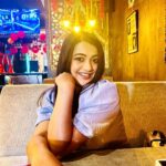 Anamika Chakraborty Instagram - Happy soul ..