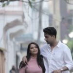 Anamika Chakraborty Instagram – কিছুটা প্রেম আর full on বন্ধুত্ব..

দেখুন #BhaloBashaBashi শুধুমাত্র #SVFStories -এ।

@anamikachakraborty @soumyamukhherjee #ReelSquad #InItToWinIt #BengaliComedyVideo