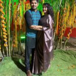 Anamika Chakraborty Instagram - Dil Dosti Etc !! ❤️