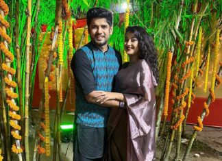 Anamika Chakraborty Instagram - Dil Dosti Etc !! ❤️