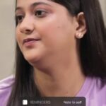 Anamika Chakraborty Instagram - বেচারা বন্ধু... দেখুন #BhaloBashaBashi শুধুমাত্র #SVFStories -এ। @anamikachakraborty @soumyamukhherjee #ReelSquad #InItToWinIt #BengaliComedyVideo