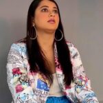 Anamika Chakraborty Instagram - Kokhono kichui hoyna but onek kichu hoy………………. 🙄 Credit goes to yours truly @yournonsanee