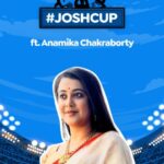 Anamika Chakraborty Instagram – #portugal🇵🇹 একাই পড়ে রইলো 😭

#anamikachakraborty #fifaworldcup2022 #fifa2022 #worldcup2022 #footballfever #joshbangla #joshvideos #joshcup