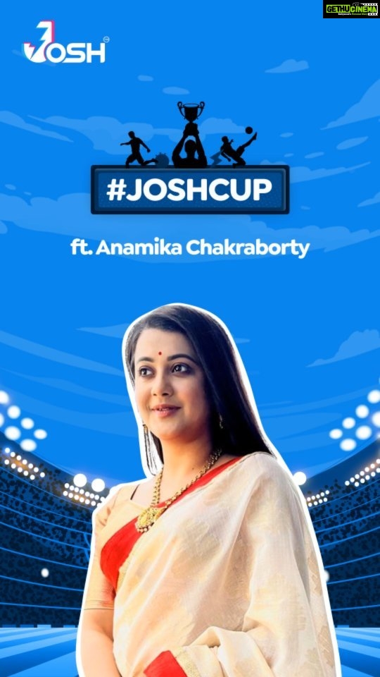 Anamika Chakraborty Instagram - #portugal🇵🇹 একাই পড়ে রইলো 😭 #anamikachakraborty #fifaworldcup2022 #fifa2022 #worldcup2022 #footballfever #joshbangla #joshvideos #joshcup