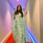 Anamika Chakraborty Instagram - Photo dump..