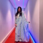 Anamika Chakraborty Instagram - Photo dump..