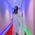 Anamika Chakraborty Instagram - Photo dump..