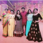 Anandhi Instagram - Arya’EVM😊#engaveetumapillai#arya#wedding