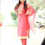Anandhi Instagram - Movie Stills 🎬 #mannarvahaiyara
