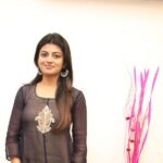 Anandhi Instagram - ☺️ #anandhi #actress #beauty #beautiful #bollywood #beautylady #cute #cinema #haasika #indianactress #kollywood #princesse #queen #rakshita #sweet #tamil #telegu #tamilcinema #tamilactress #telegucinema #teleguactress #tollywoodactress #kayal#trishaillananayanthara#tin#chandiveeran#blue#followforfollow#followme#follow#