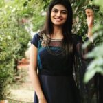 Anandhi Instagram - 💙🍃 #anandhi #actress #beauty #beautiful #bollywood #beautylady #cute #cinema #haasika #indianactress #kollywood #princesse #queen #rakshita #sweet #tamil #telegu #tamilcinema #tamilactress #telegucinema #teleguactress #tollywoodactress #kayal#trishaillananayanthara#tin#chandiveeran#blue#followforfollow#followme#follow#