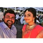 Anandhi Instagram - With Kaali Venkat 😁 #anandhi #actress #beauty #beautiful #bollywood #beautylady #cute #cinema #haasika #indianactress #kollywood #princesse #queen #rakshita #sweet #tamil #telegu #tamilcinema #tamilactress #telegucinema #teleguactress #tollywoodactress #kayal#trishaillananayanthara#tin#chandiveeran#blue#followforfollow#followme#follow#