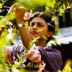 Anandhi Instagram - Another still of EASK ☺️ #anandhi #actress #beauty #beautiful #bollywood #beautylady #cute #cinema #haasika #indianactress #kollywood #princesse #queen #rakshita #sweet #tamil #telegu #tamilcinema #tamilactress #telegucinema #teleguactress #tollywoodactress #kayal#trishaillananayanthara#tin#chandiveeran#blue#followforfollow#followme#follow#
