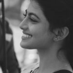 Anandhi Instagram - New pic new movie 😉 #anandhi #actress #beauty #beautiful #bollywood #beautylady #cute #cinema #haasika #indianactress #kollywood #princesse #queen #rakshita #sweet #tamil #telegu #tamilcinema #tamilactress #telegucinema #teleguactress #tollywoodactress #kayal#trishaillananayanthara#tin#chandiveeran#blue#followforfollow#followme#follow#