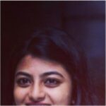 Anandhi Instagram - Thanks for 50k😊 #anandhi #actress #beauty #beautiful #bollywood #beautylady #cute #cinema #haasika #indianactress #kollywood #princesse #queen #rakshita #sweet #tamil #telegu #tamilcinema #tamilactress #telegucinema #teleguactress #tollywoodactress #kayal#trishaillananayanthara#tin#chandiveeran#blue#followforfollow#followme#follow#
