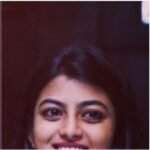 Anandhi Instagram – Thanks for 50k😊 #anandhi #actress #beauty #beautiful #bollywood #beautylady #cute #cinema #haasika #indianactress #kollywood #princesse #queen #rakshita #sweet #tamil #telegu #tamilcinema #tamilactress #telegucinema #teleguactress #tollywoodactress #kayal#trishaillananayanthara#tin#chandiveeran#blue#followforfollow#followme#follow#