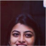 Anandhi Instagram - Thanks for 50k😊 #anandhi #actress #beauty #beautiful #bollywood #beautylady #cute #cinema #haasika #indianactress #kollywood #princesse #queen #rakshita #sweet #tamil #telegu #tamilcinema #tamilactress #telegucinema #teleguactress #tollywoodactress #kayal#trishaillananayanthara#tin#chandiveeran#blue#followforfollow#followme#follow#