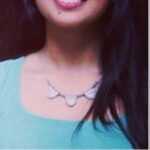 Anandhi Instagram – Thanks for 50k😊 #anandhi #actress #beauty #beautiful #bollywood #beautylady #cute #cinema #haasika #indianactress #kollywood #princesse #queen #rakshita #sweet #tamil #telegu #tamilcinema #tamilactress #telegucinema #teleguactress #tollywoodactress #kayal#trishaillananayanthara#tin#chandiveeran#blue#followforfollow#followme#follow#