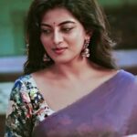 Anandhi Instagram - 🌺