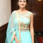 Anandhi Instagram - 💙 #actor #actress #anandhi #beauty #bollywood #browngirl #bollywoodactress #cute #cutegirl #followme #hasika #indian #indiancinema #indianactress #kollywood #kayalanadhi #kollywoodactress #rakshita #tamil #telegu #tamilgirl #tollywood #tamilcinema #teleguactress #tollywoodactress #trishaillananayanthara #gvprakash#ennakuinnoruperirukku #myma #2016